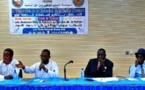 Tchad : la FOJEPAD célèbre la Journée de la libération de la Bande d'Aozou