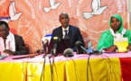 Tchad : la Conorec contestée par la classe politique