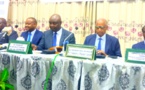 Le CEPROS lance ses activités pour apporter des solutions durables au Tchad