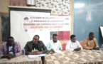 Tchad : H5 Academy appelle à "accepter nos différences"