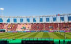 Wydad Athletic Club fait battre le cœur du Maroc lors de la Coupe du Monde des Clubs