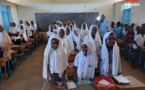 Tchad : "les indicateurs de qualité du système éducatif parmi les plus faibles d'Afrique sub-saharienne"