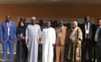 Tchad : symposium sur l'infectiologie et le cancer à l'ère de la transition épidémiologique au CHU La Renaissance