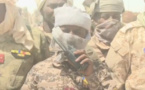 Tchad : Mahamat Idriss Deby explique les circonstances qui ont entouré l'annonce de la mort de son père