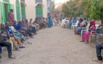 Tchad : Laï abritera les activités pour la journée nationale des personnes handicapées