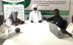 Gawaima : Une nouvelle association pour un Tchad plus uni et prospère