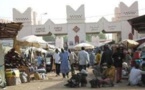 Tchad, La lutte contre la vie chère ou une bataille déjà perdue par le Gouvernement?