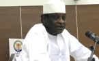 Tchad : le gouverneur Ahmat Dari revient sur la "gestation d’une rébellion au Logone Oriental"