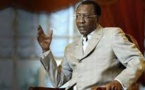 Tchad, Idriss Deby va-t-il céder face à la pétition initiée par ses opposants ?