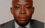 Publi-reportage: Réflexion sur la question de biométrie au Tchad, Message de l’expert Onssouh Tchindebé Bernard