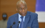 Tchad : le Gouvernement s'engage à améliorer les conditions de travail des gouverneurs