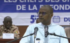 Tchad : 40 ans sans augmentation salariale pour les préfets et sous-préfets, une situation bientôt corrigée