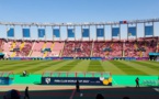 Maroc : Wydad de Casablanca s’incline devant le club saoudien Al-Hilal aux tirs au but (3-5)