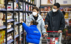 China expands cross-border use of RMB