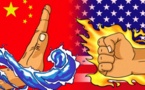 Decoupling from China is not the answer
