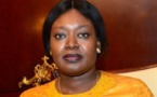 Tchad : Ndolenodji Alixe Naïmbaye nommée présidente du conseil d'administration de l'ADETIC