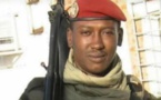 Tchad : Hisseine Brahim Mahamat Itno élevé au rang de général de brigade