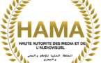 Tchad : élection de nouveaux membres du Collège de la HAMA