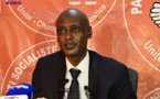 Tchad : « la population de Mayo Kebbi Ouest doit se lever contre la privatisation de la cimenterie » (Yaya Dillo)