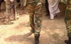 Tchad : des villageois en garde à vue depuis 50 jours, après un conflit au canton Guéri