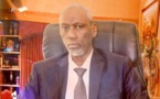 Tchad : qui est le nouveau PCA de l’ANATS ?
