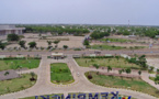Tchad : L'opération "ville morte" a lamentablement échouée