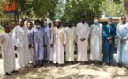 Tchad : l'association Al-Firdows lance ses activités en faveur des couches vulnérables