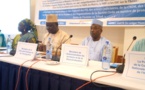 Tchad : dialogue interinstitutionnel pour renforcer la protection des droits de l'Homme