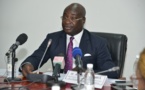 Congo : le conseil d'administration de l'imprimerie nationale à l'heure des préparatifs de la session inaugurale