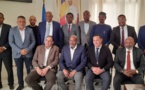 Tchad : le ministère en charge de l’urbanisme réfléchit sur une prévention des risques d’inondations