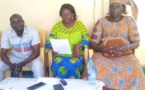 Tchad : femme, paix, sécurité, justice et réconciliation au centre de la prochaine SENAFET