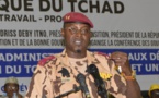 Tchad : l'absence de jugements après les conflits joue sur la réconciliation et l'unité au Moyen-Chari