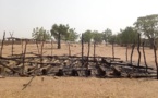 Tchad : des individus incendient un lycée à Kelo, sept salles de classe détruites