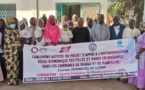 Tchad : lutte contre la pauvreté, un projet d'entrepreneuriat féminin prend son envol à Mongo