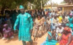 Tchad : les handicapés du Mayo-Kebbi Ouest souhaitent de meilleures conditions de vie