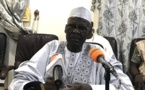 Le Tchad et l'Union Européenne s'unissent pour lutter contre l'analphabétisme dans les zones rurales