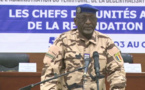 Tchad : les forces de sécurité réclament plus de lacrymogènes, matraques et boucliers