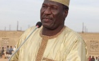 Tchad : suspension des travaux de bornage dans la commune d’Abéché