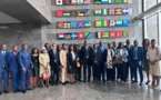 Les économies africaines restent optimistes malgré les multiples chocs