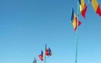 Tchad : le gouverneur du Sila suggère un fonds spécial de cérémonie pour attirer la population