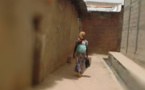 Tchad : après 7 ans de mariage, sa femme révèle que les trois enfants ne sont pas de lui