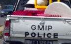 Tchad : Plusieurs interpellations lors d'une opération du GMIP, de la drogue saisie