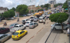 N'Djamena face à la croissance démographique : les défis de la ville en mutation