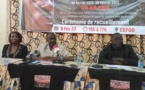 Tchad : l'an 1 du massacre de Sandana se commémore