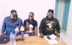 La jeune artiste Atomik lance son premier clip "Bloqué" au Tchad