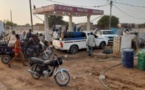 Tchad : le carburant se fait de plus en plus rare à Ati