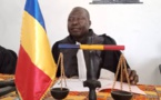 Tchad : des nouveaux magistrats installés au Tribunal de grande instance de Laï
