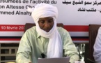 Tchad : un Centre caritatif rejette les accusations de détournement d'aide humanitaire aux orphelins