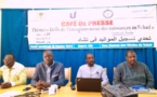 Enregistrement des naissances : le Tchad est avant-dernier parmi les pays francophones
