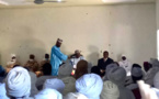 Tchad : le gouverneur du Bahr-el-Gazel appelle à l'action et à la responsabilité